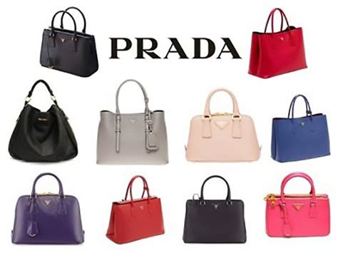 new prada bags 2023|prada handbags recycling.